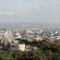 Tunis, Carthage-315