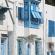 Tunis, Carthage-351