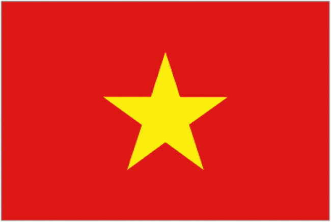 Vietnam