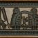 Hanoï-Musée des Arts-056