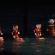Hanoï-Thang Long water puppet show-004