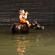 Hanoï-Thang Long water puppet show-007