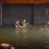 Hanoï-Thang Long water puppet show-008