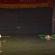 Hanoï-Thang Long water puppet show-013