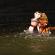 Hanoï-Thang Long water puppet show-021