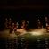 Hanoï-Thang Long water puppet show-023