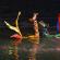 Hanoï-Thang Long water puppet show-031