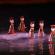 Hanoï-Thang Long water puppet show-038