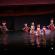 Hanoï-Thang Long water puppet show-041