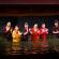 Hanoï-Thang Long water puppet show-044