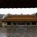 Hué-Tombeau de Minh Mang-047