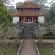 Hué-Tombeau de Minh Mang-065