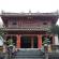 Hué-Tombeau de Minh Mang-070
