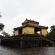 Hué-Tombeau de Minh Mang-094