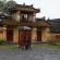 Hué-Cité interdite-071