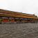 Hué-Cité interdite-076