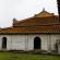 Hué-Cité interdite-139